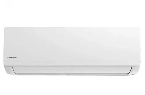 фото кондиционер Kentatsu KSGI21HFAN1/KSRI21HFAN1/-40