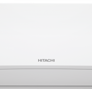 Фото товара Кондиционер Hitachi RAK-DJ18PHAE/RAC-DJ18PHAE