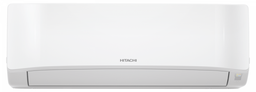 Фото товара Кондиционер Hitachi RAK-DJ18PHAE/RAC-DJ18PHAE
