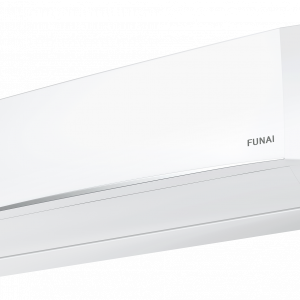 Фото товара Кондиционер Funai RAC-SN25HP.D03