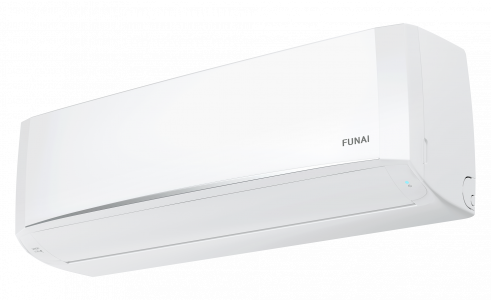 Фото товара Кондиционер Funai RAC-SN25HP.D03