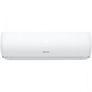 Фото товара Кондиционер Hisense AS-13UR4SYDTV