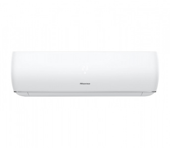 Фото товара Кондиционер Hisense AS-13UR4SYDTV