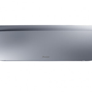 Фото товара Кондиционер Daikin FTXJ42AS/RXJ42A