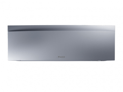 Фото товара Кондиционер Daikin FTXJ42AS/RXJ42A