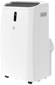 Фото товара Мобильный кондиционер Royal Clima RM-ST39CH-E