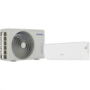 фото кондиционер Samsung AR09TXHQASINUA/XUA