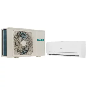фото кондиционер Jax ACN-07HE/ACN-07HE