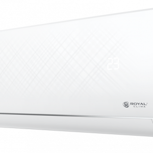 Фото товара Кондиционер Royal Clima RCI-RNS24HN