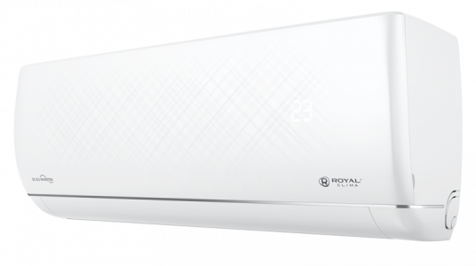Фото товара Кондиционер Royal Clima RCI-RNS24HN