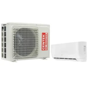 фото кондиционер Centek CT-65V09