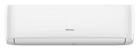 Инверторный кондиционер Hisense AS-09UW4RYRCA05