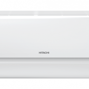Фото товара Кондиционер Hitachi RAK-18REF/RAC-18WEF