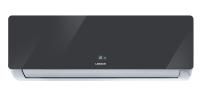 Инверторный кондиционер Lessar LS-HE12KNA2AB/LU-HE12KNA2AB