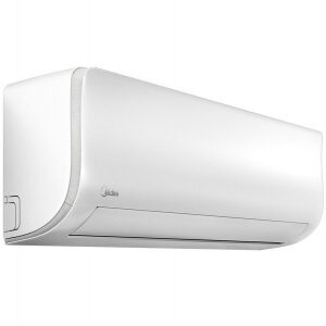 Фото товара Кондиционер Midea MSAG1-07N8C2S-I/MSAG1-07N8C2S-O