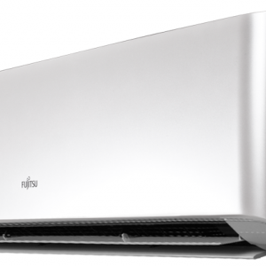 Фото товара Кондиционер Fujitsu ASYG07LMCE-R/AOYG07LMCE-R*