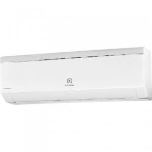 Фото товара Кондиционер Electrolux EACS-07HF/N3_22Y