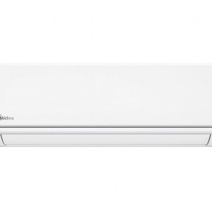 Фото товара Кондиционер Midea MSAG3-07N8C2S-I/MSAG3-07N8C2S-O