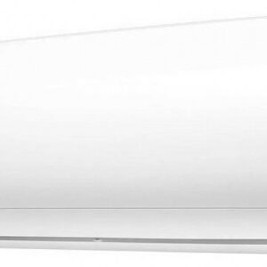 Фото товара Кондиционер Midea MSAG1-12N8C2-I/MSAG1-12N8C2-O