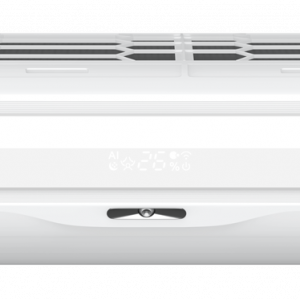 Фото товара Кондиционер Hisense AS-10UW4RXUQD00