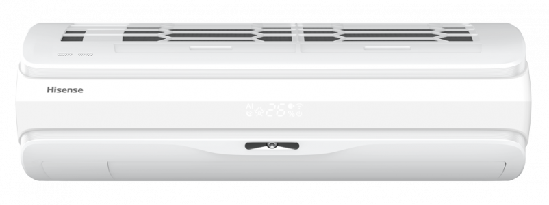 Фото товара Кондиционер Hisense AS-10UW4RXUQD00
