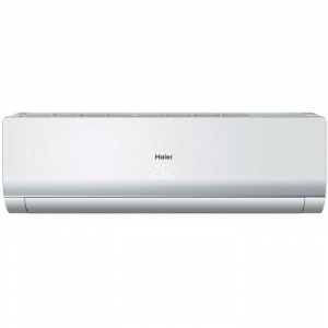 Фото товара Кондиционер Haier AS25S2SJ2FA-W/1U25MECFRA