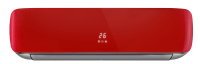 Инверторный кондиционер Hisense AS-10UW4RVETG00(R)