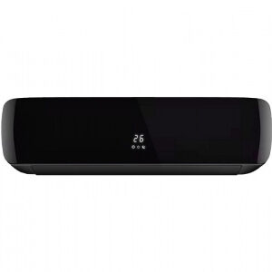 Фото товара Кондиционер Hisense AS-07HW4SYDTG035В