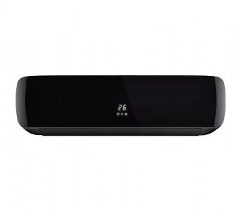 Фото товара Кондиционер Hisense AS-07HW4SYDTG035В