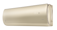 Инверторный кондиционер Funai RAC-I-KT30HP.D01