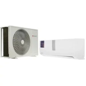 фото кондиционер KRAFT KF-DF07E