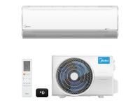 Инверторный кондиционер Midea MSFA2W-09N8D6-I/MSFA1-09N8D6-O