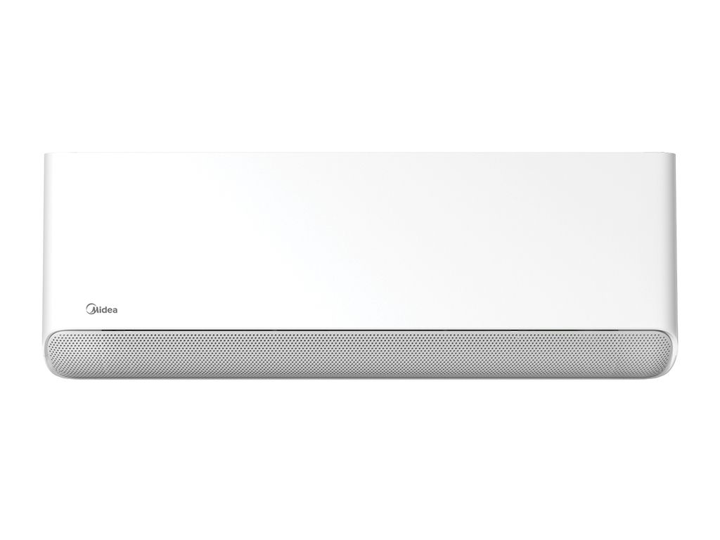 Инверторный кондиционер Midea MSFE-09N8D6-I/MSFE-09N8D6-O — изображение 3