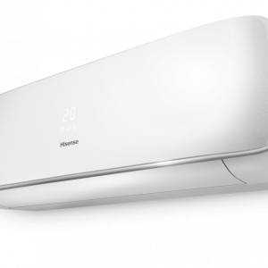 Фото товара Кондиционер Hisense AS-10UW4RVETG01