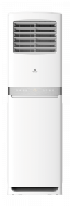 Фото товара Колонный кондиционер Royal Clima RC-AL60HN