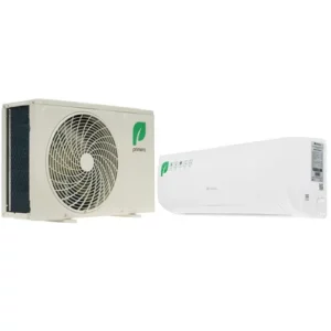 фото кондиционер Primera PRAW-07TEDA2/I/PRAW-07TEDA2/O