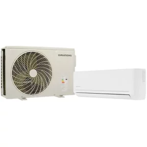 фото кондиционер Grundig GRFPO 070/GRFPO 071
