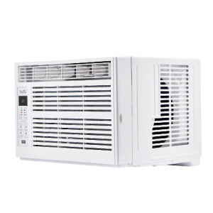 Фото товара Оконный кондиционер Ballu BWC-05 AC