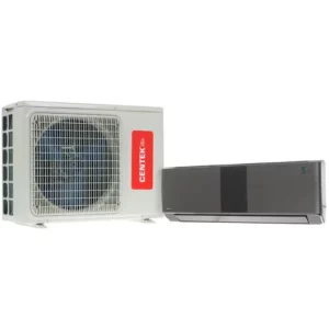 фото кондиционер Centek CT-65G13