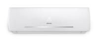Классический кондиционер Hisense AS-18HR4RMADC00