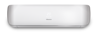 Инверторный кондиционер Hisense AS-10UW4RVETG01