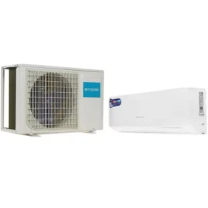 фото кондиционер Centek CT-65FDC09