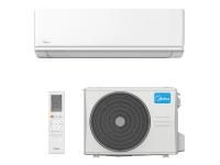 Инверторный кондиционер Midea MSAG2-12N8C2U-I/MSAG2-12N8C2U-O