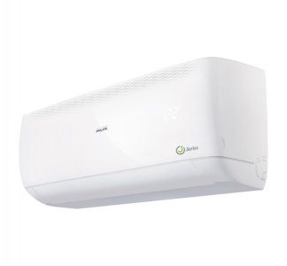 Фото товара Кондиционер Aux ASW-H24A4/JD-R2DI AS-H24A4/JD-R2DI