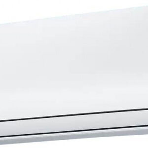 Фото товара Настенный внутренний блок мульти-сплит системы Daikin FTXP20N