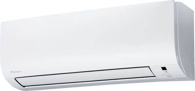 Фото товара Настенный внутренний блок мульти-сплит системы Daikin FTXP20N