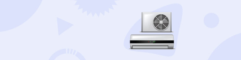 Кондиционеры с установкой недорого!