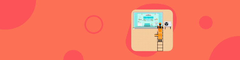 Срочный монтаж!