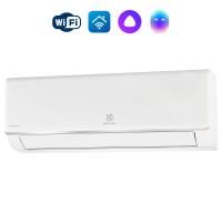 Инверторный кондиционер Electrolux EACS/I-09HAV/N8_22Y