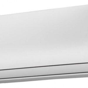 Фото товара Кондиционер Daikin FTXP20M9/RXP20M
